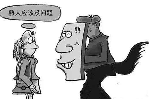 房子裝修是找裝修公司好還是自己找人裝的好？裝修公司OR游擊隊