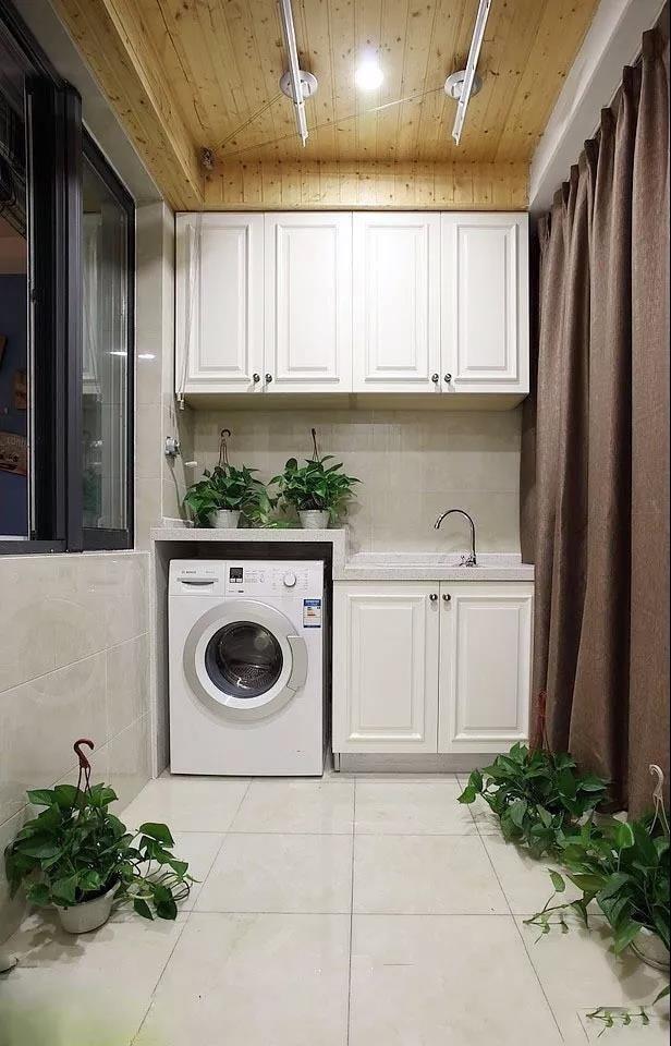 新房入住必備家電有哪些？有了智能家居這些幸福感滿滿